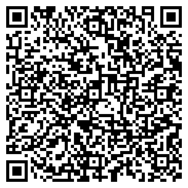 「2025《媽媽教我的詩》全國兒童少年創意朗詩大賽」-頁面QRcode 「2025《媽媽教我的詩》全國兒童少年創意朗詩大賽」-頁面QRcode
