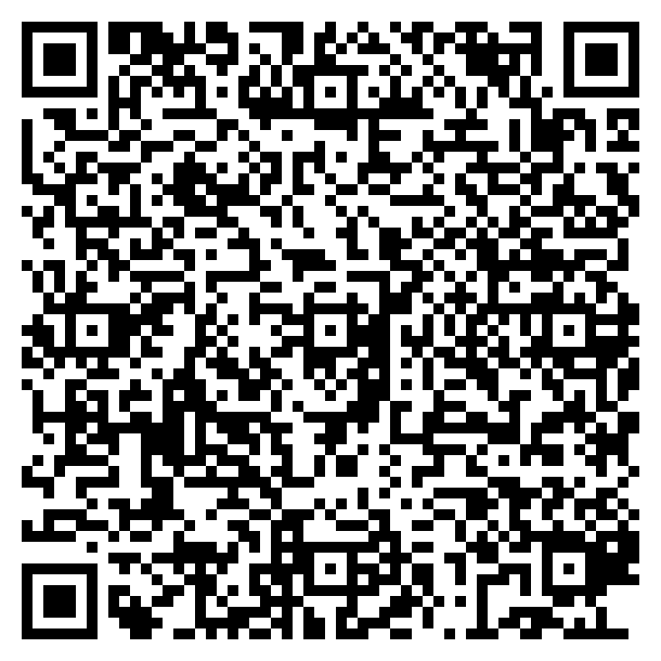 轉知本校師生入選「2025年AI START!程式競賽」決賽-頁面QRcode