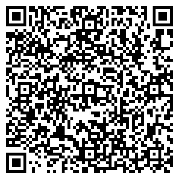 平鎮自造教育及科技中心114年八月暑假親子營隊「樂高積木爭霸賽：循跡小車大挑戰」-頁面QRcode