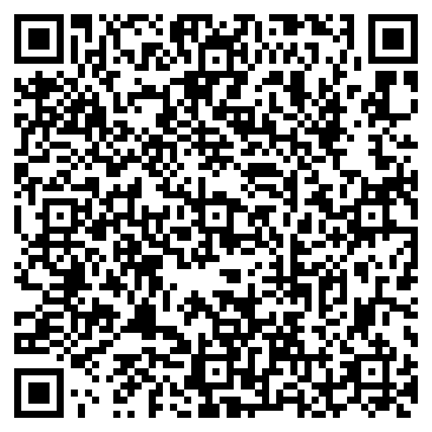 辦理114年「社區是我們的學校計畫」說明會-頁面QRcode