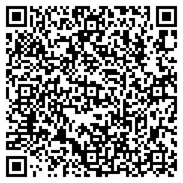 化部第17屆文馨獎自114年6月13日起公開受理報 名，敬請符合資格者踴躍參獎-頁面QRcode