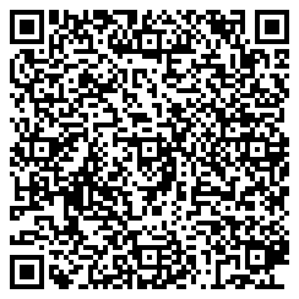 開設「打造超級自主學習者」大規模開放式線上課程（MOOCs）-頁面QRcode