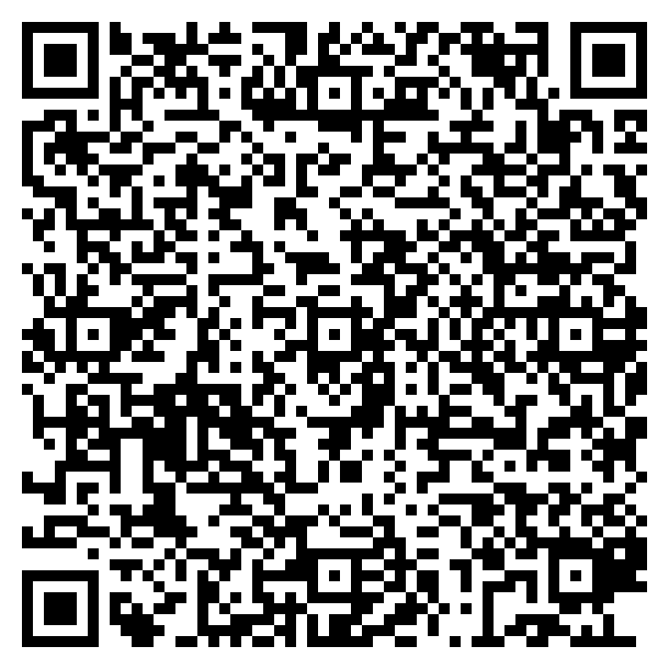 「114年度教學基地學校本土語教學支援老師暑假共同備課研習」-頁面QRcode