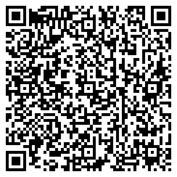 國立臺灣師範大學代管國立實驗合唱團辦理 「114年合唱種子教師研習營」實施計畫-頁面QRcode