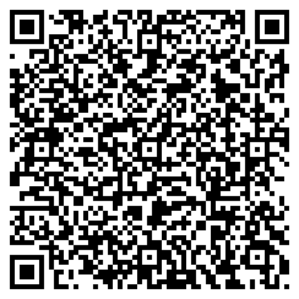 「114年國中小本土教育教材徵集計畫」-頁面QRcode