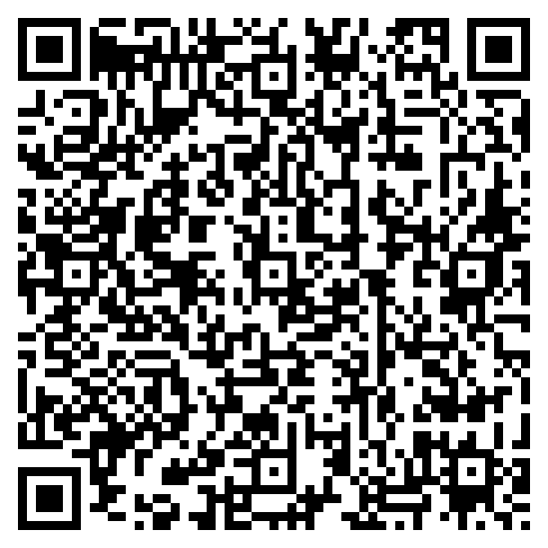 轉知教育部國民及學前教育署（以下簡稱國教署）114學年度徵聘商借教師辦理原住民族教育及新住民子女教育業務案-頁面QRcode