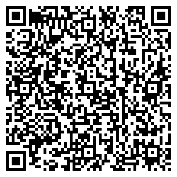 國立自然科學博物館辦理「『科宇宙悠遊學』共學趣記大募集」活動一案-頁面QRcode