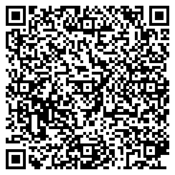 113學年度第二學期桃園市國民教育地方輔導團藝術領域分團(以下稱本團)辦理表演藝術類跨校社群工作坊-頁面QRcode