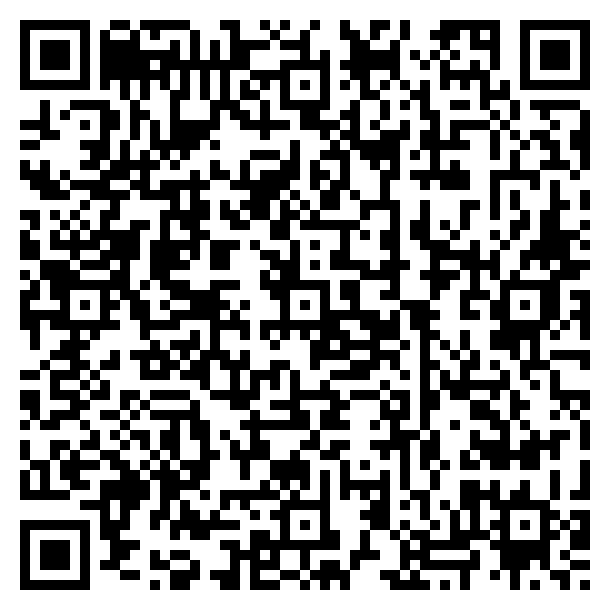 「素養導向數學教學與AI應用跨校共備工作坊」-頁面QRcode