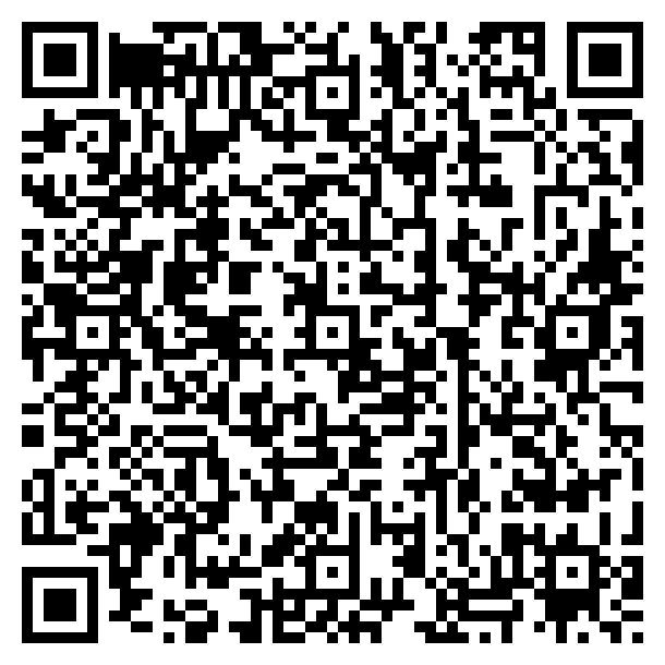 114學年度科技教育創意實作競賽－資訊科技組」說明會-頁面QRcode