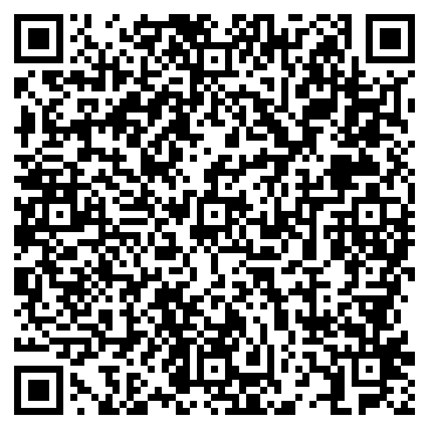 公告114學年度一、三、五年級學生編班及導師編配名單-頁面QRcode