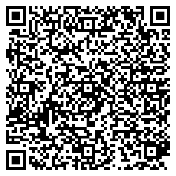 國立臺灣文學館「2024臺灣文學獎」徵獎簡章一案。-頁面QRcode