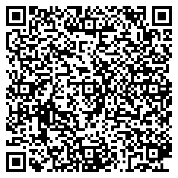 114年度全國教師培力進階課程研習計畫-頁面QRcode