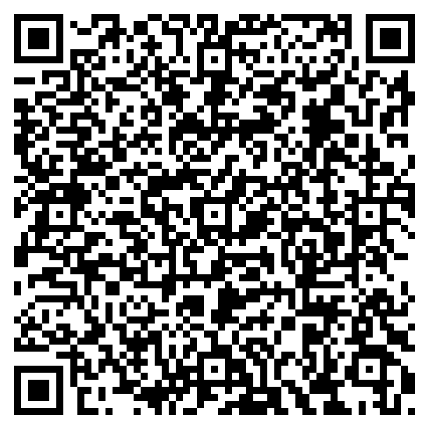 114年至116年臺灣客語朗讀文章徵選暨臺灣客語相關資料編輯計畫-頁面QRcode