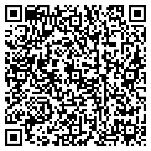 114年語文競賽─臺灣原住民族語言朗讀暨演說、情境式演說競賽報名-頁面QRcode