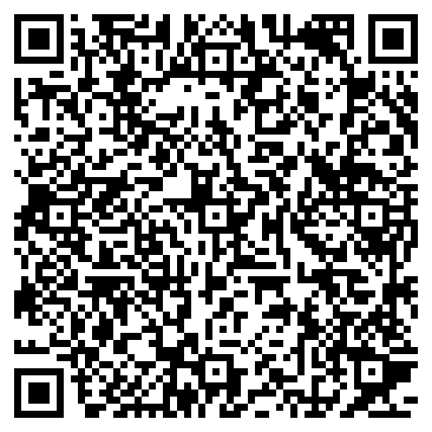 國際教育中心－大園國際高中辦理「114學年度國際教育中程計畫資訊網填報說明暨日韓主題國家國際交流介紹研習」-頁面QRcode