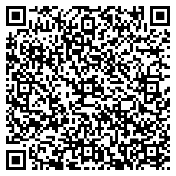 8月學生概況人數統計-頁面QRcode