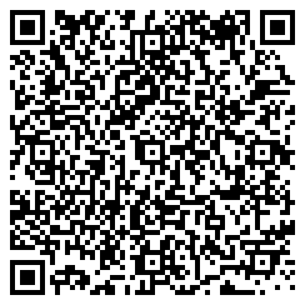 桃園市平鎮區新勢國民小學114學年度兒童課後照顧服務人員甄選簡章-頁面QRcode