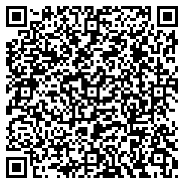 轉知教育部「115年表揚推展本土語言傑出貢獻獎」徵件期間自114年8月1日起至同年9月30日止-頁面QRcode