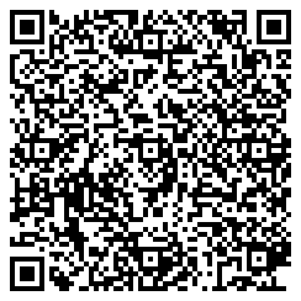 函轉臺北市政府客家事務委員會辦理「114年度臺北市客語說故事（劇）比賽」簡章1份-頁面QRcode