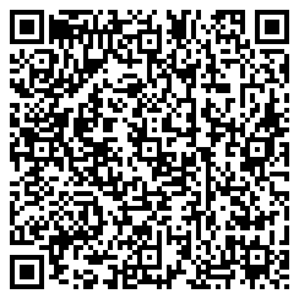 函轉臺南市文化資產管理處舉辦「2025文資小學堂線上電競賽」-頁面QRcode