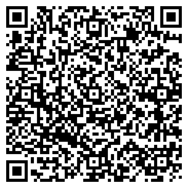 有關國立臺灣大學中國信託慈善基金會兒少暨家庭研究中心辦理「合作式對話運用於正向人際及生活訓練課程教學與班級經營之實踐」師資培訓一案，請貴校轉知與鼓勵教師踴躍報名參加，並請准予公(差)假出席，請查照。-頁面QRcode