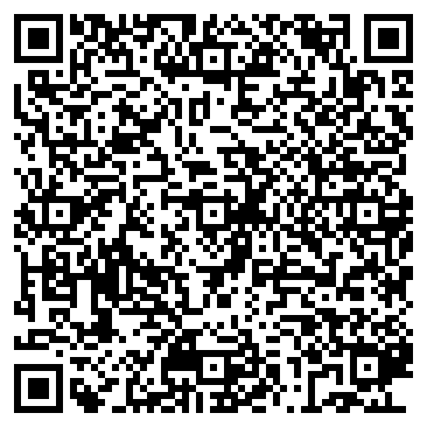 信誼基金會出版《遊戲的力量：1-8歲孩子的共玩指南》特刊-頁面QRcode