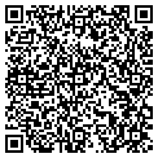 桃園市平鎮區新勢國民小學114學年度第1次招考兒童課後照顧服務人員甄選錄取公告(缺額已滿，不續辦理後續招考)-頁面QRcode