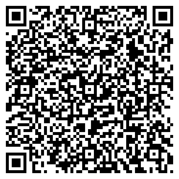 有關辦理本市114年「推動中小學數位學習精進方案」國民中小學數位內容與教學軟體實施計畫-頁面QRcode