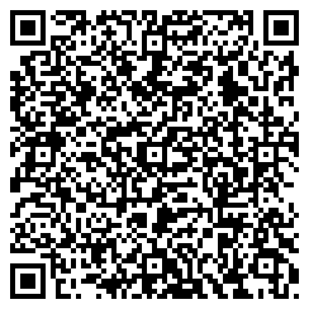 檢送「114年金融知識線上競賽活動辦法」乙份，敬請轉知師生報名，請查照。-頁面QRcode