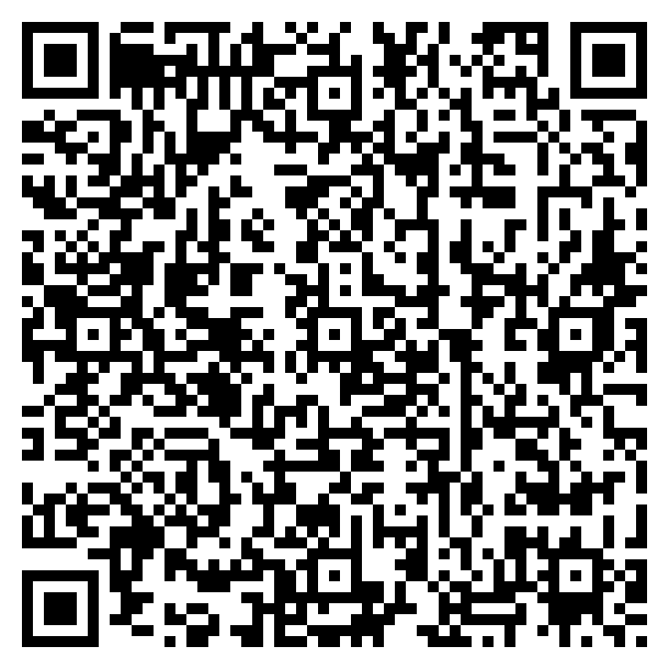 桃園市新勢國民小學114學年度第一學期重要行事一覽表-頁面QRcode