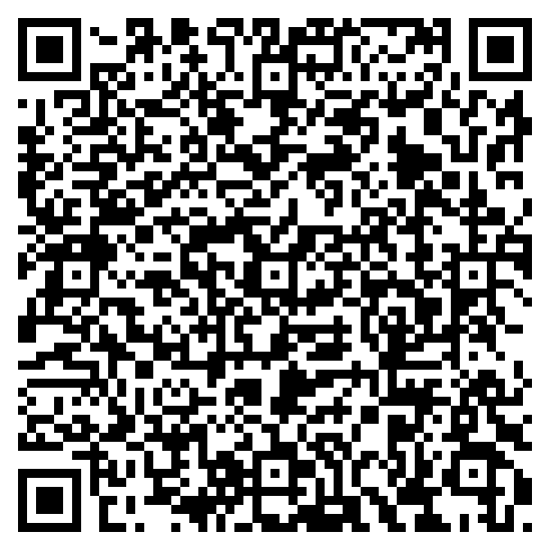 114年「全國圖書教師磨課師課程（進階）修課辦法」及「如何利用AI協助閱讀推廣課程修課辦法」-頁面QRcode