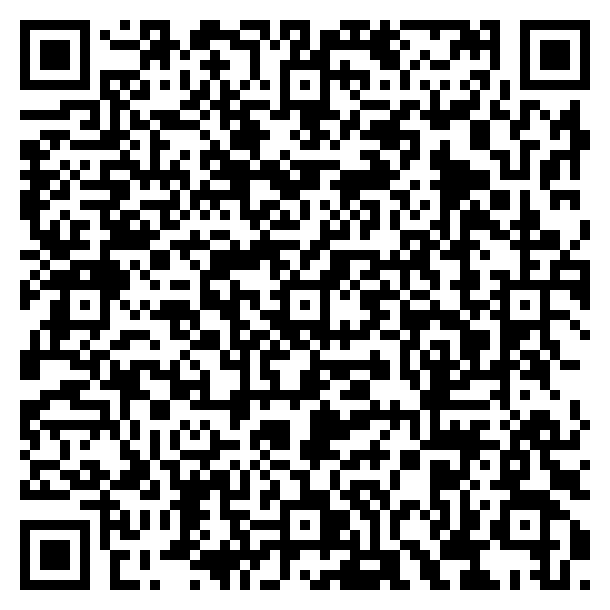 國立大湖高級農工職業學校承辦115年度第1梯次教育部學產基金補助學校培訓具特殊專長需要協助學生計畫-頁面QRcode