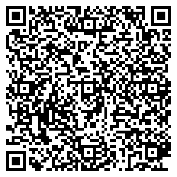 114學年度暑假轉學生編班名單-頁面QRcode
