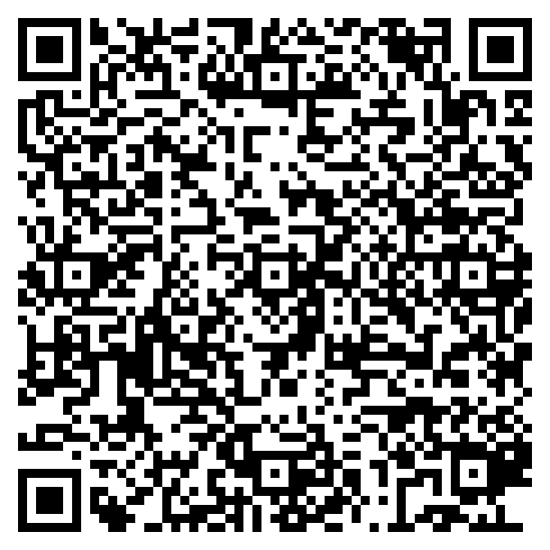 親子天下翻轉教育發布之「老師開學急救包」資源網站-頁面QRcode