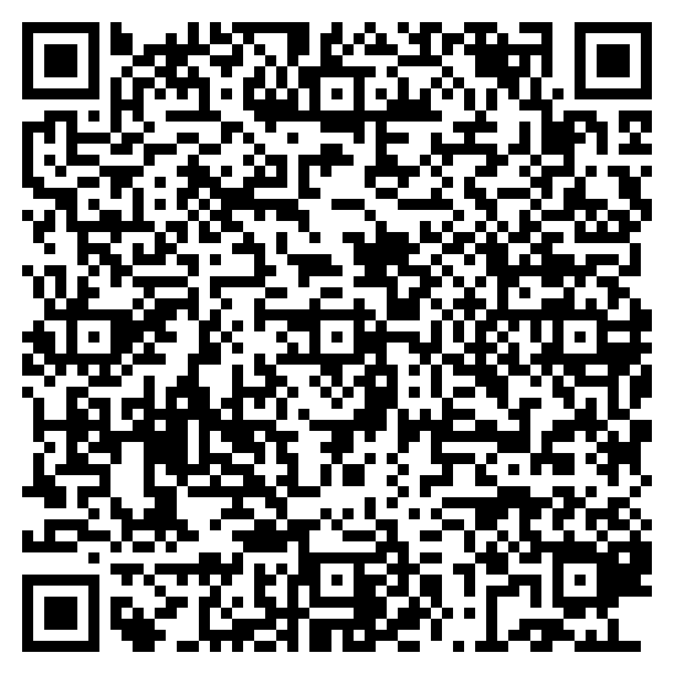 親子天下×翻轉教育送班書-頁面QRcode