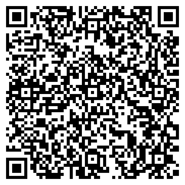 九月學生概況人數統計-頁面QRcode