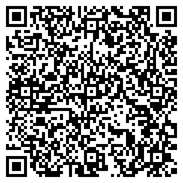 天下雜誌「社區，就是我們的學校」教案成果冊-頁面QRcode