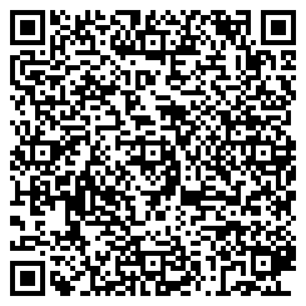 「第二屆桂冠小小餐桌觀察家兒童徵件活動」-頁面QRcode