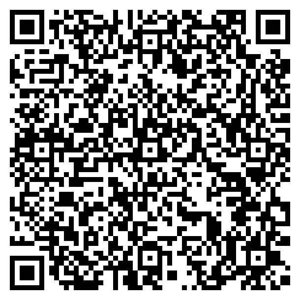 「桂冠餐桌生活小學堂種子教師計畫：冬至主題課程大募集」-頁面QRcode