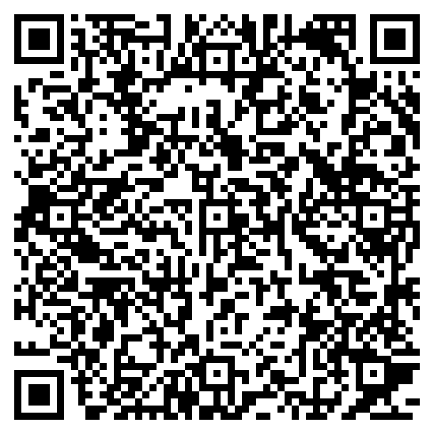 函轉財團法人賑災基金會助學金申請辦法一案-頁面QRcode