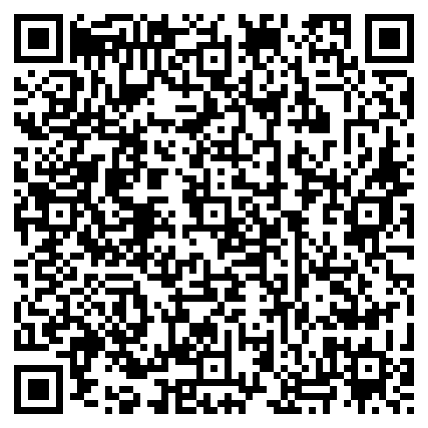 教育部國民及學前教育署(下稱國教署)辦理「114學年度科技教育創意實作競賽」-頁面QRcode