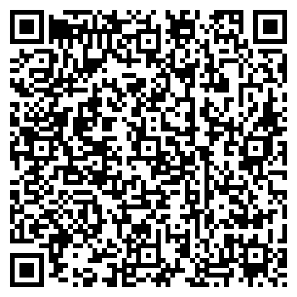 財團法人陽光社會福利基金會114年度獎助學金申請-頁面QRcode