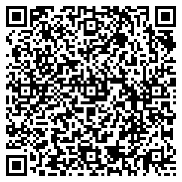 財團法人桃園市昇貿教育事務基金會辦理優秀暨清寒學生獎助學金申請-頁面QRcode