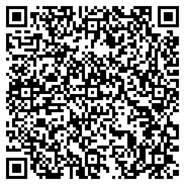 中華民國一貫道慈善功德會「國小學童清寒獎助學金」申請-頁面QRcode