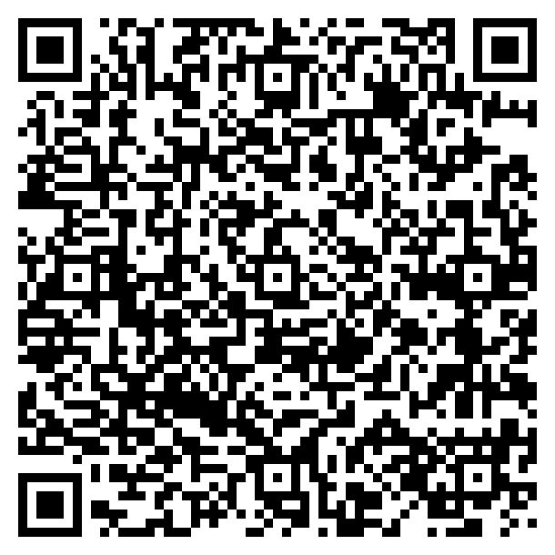 114學年度第1學期友達永續基金會【友達永續素養獎學金】-頁面QRcode