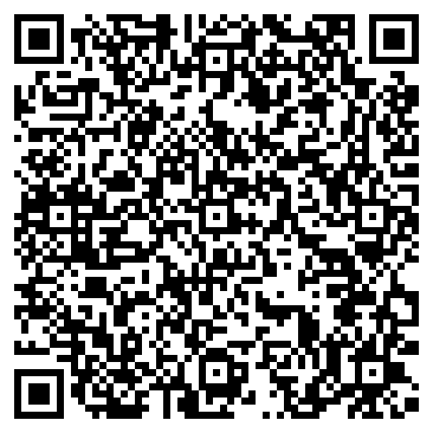 文化部文化資產局辦理「2025全國古蹟日活動」-頁面QRcode