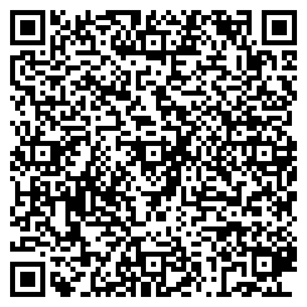 佳音教育基金會附設英語劇團甄選第22屆團員-頁面QRcode