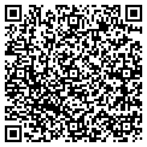 中央大學學習與教學研究所115學年碩士班甄試入學考試招生海報及申請書各1份，請惠予公告並鼓勵所屬同仁踴躍報考，請查照。-頁面QRcode