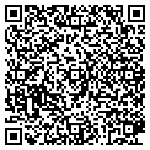 中原大學辦理「114學年度第1學期學士、碩士學分專班（隨班附讀）」招生資訊-頁面QRcode